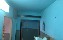 Apartament 2 camere zona Sud