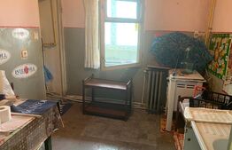 Apartament 2 camere zona Sud