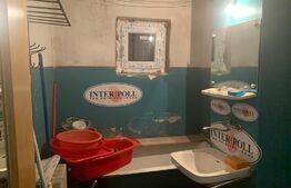 Apartament 2 camere zona Sud