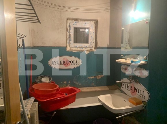 Apartament de vânzare 2 camere Independenței - 125813AV | BLITZ Bistriţa | Poza5