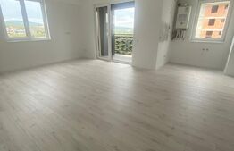 Apartament de 3 camere Panoramic Residence 69mp 