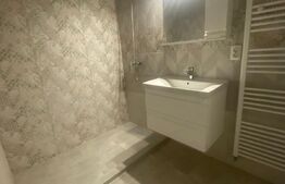 Apartament de 3 camere Panoramic Residence 69mp 