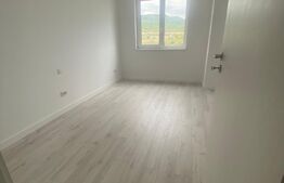 Apartament de 3 camere Panoramic Residence 69mp 