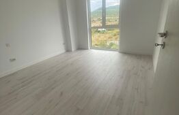 Apartament de 3 camere Panoramic Residence 69mp 