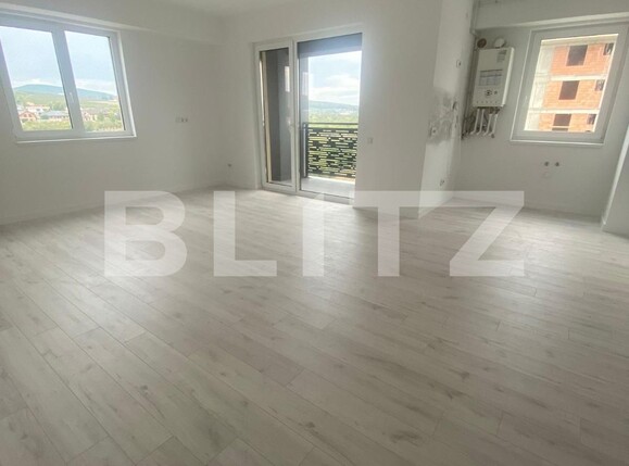 Apartament de vânzare 3 camere Centura - 125814AV | BLITZ Bistriţa | Poza1