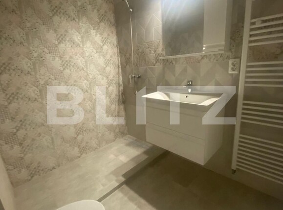 Apartament de vânzare 3 camere Centura - 125814AV | BLITZ Bistriţa | Poza3