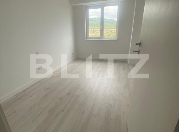Apartament de vânzare 3 camere Centura - 125814AV | BLITZ Bistriţa | Poza5