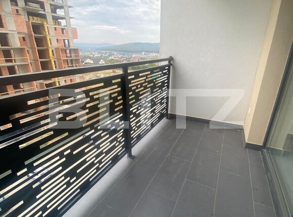 Apartament de vânzare 3 camere Centura - 125814AV | BLITZ Bistriţa | Poza2
