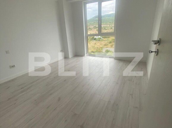 Apartament de vânzare 3 camere Centura - 125814AV | BLITZ Bistriţa | Poza4