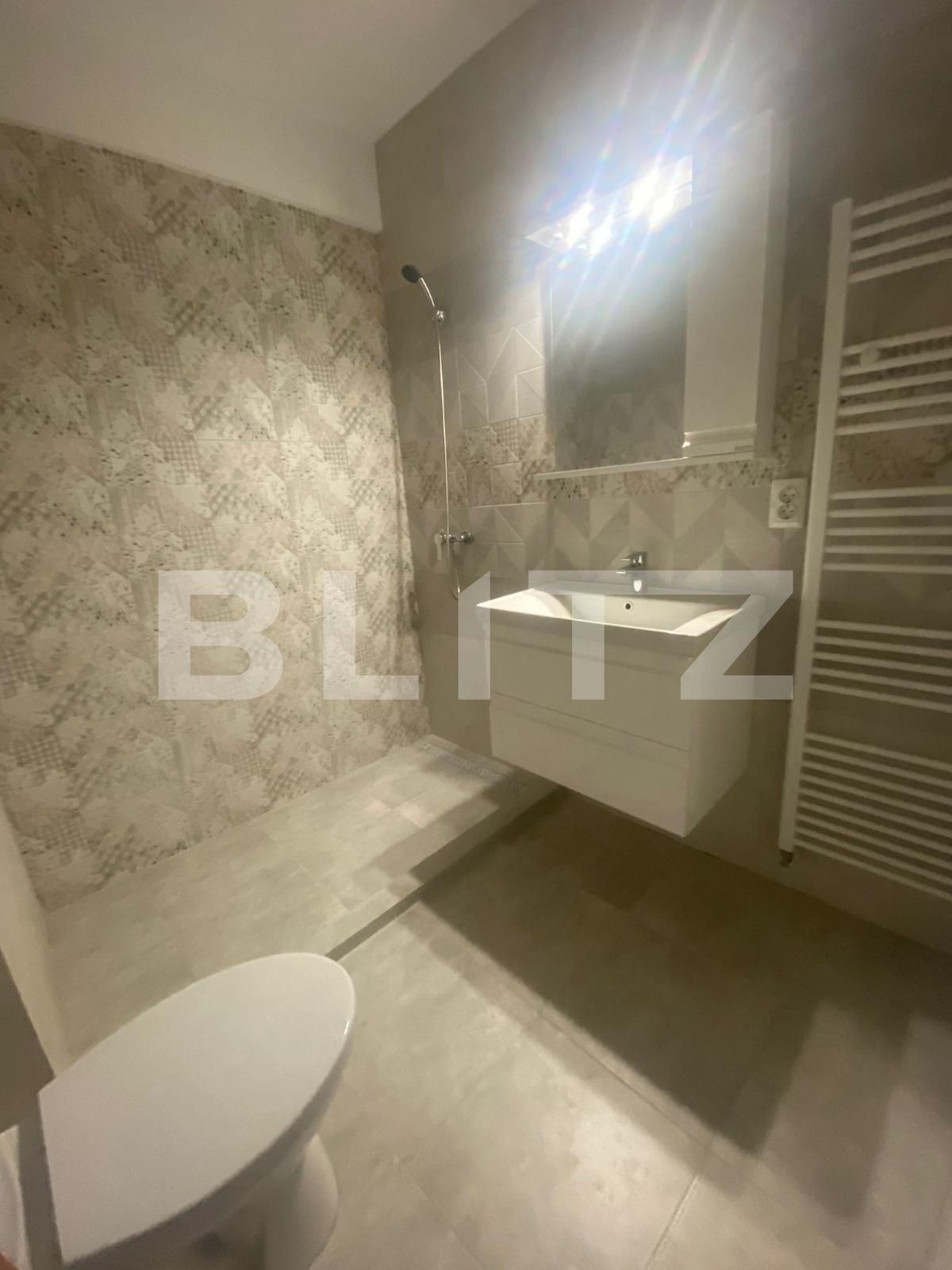 Apartament de vânzare 3 camere Centura - 125814AV | BLITZ Bistriţa | Poza3