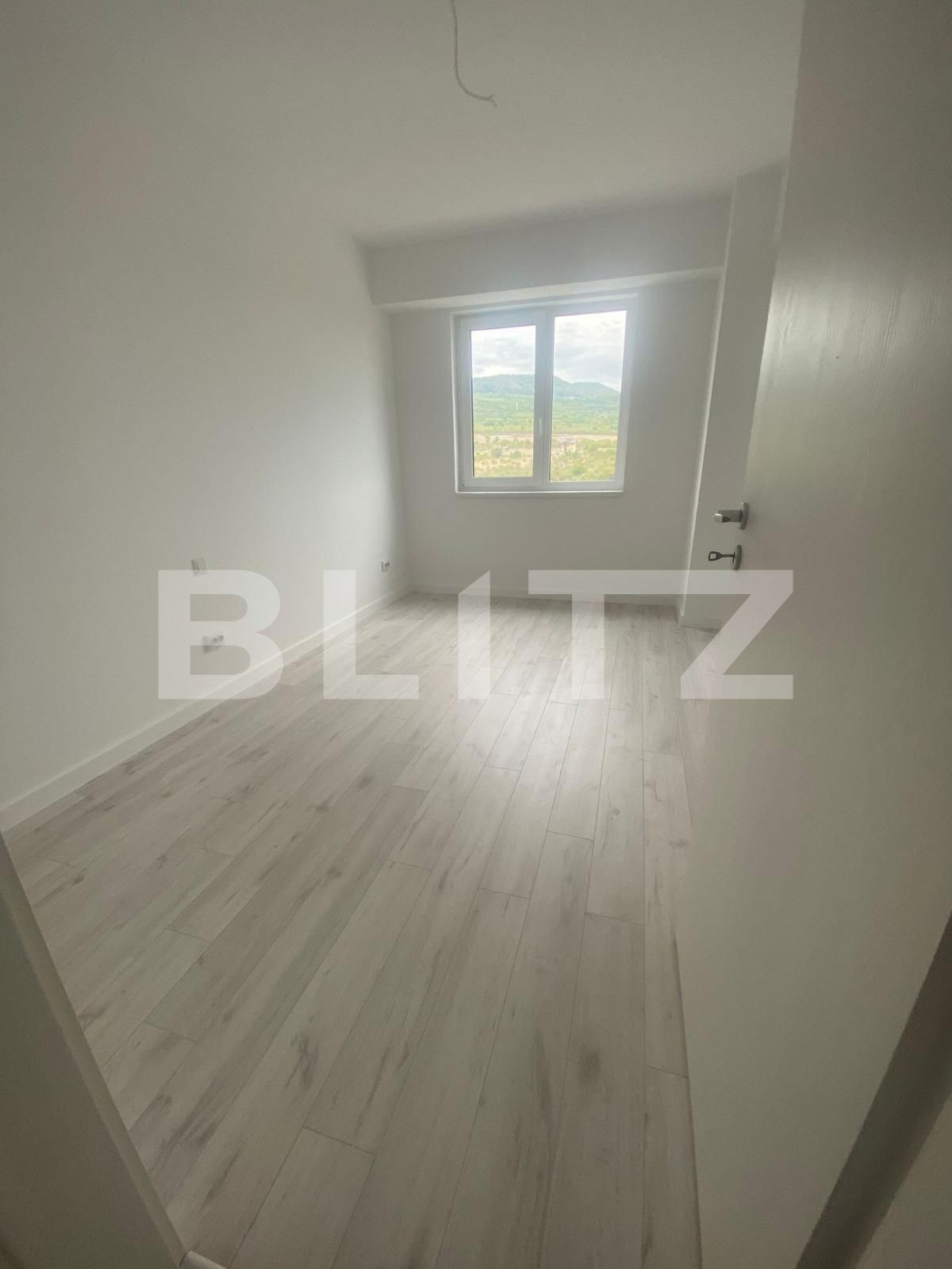 Apartament de vânzare 3 camere Centura - 125814AV | BLITZ Bistriţa | Poza5