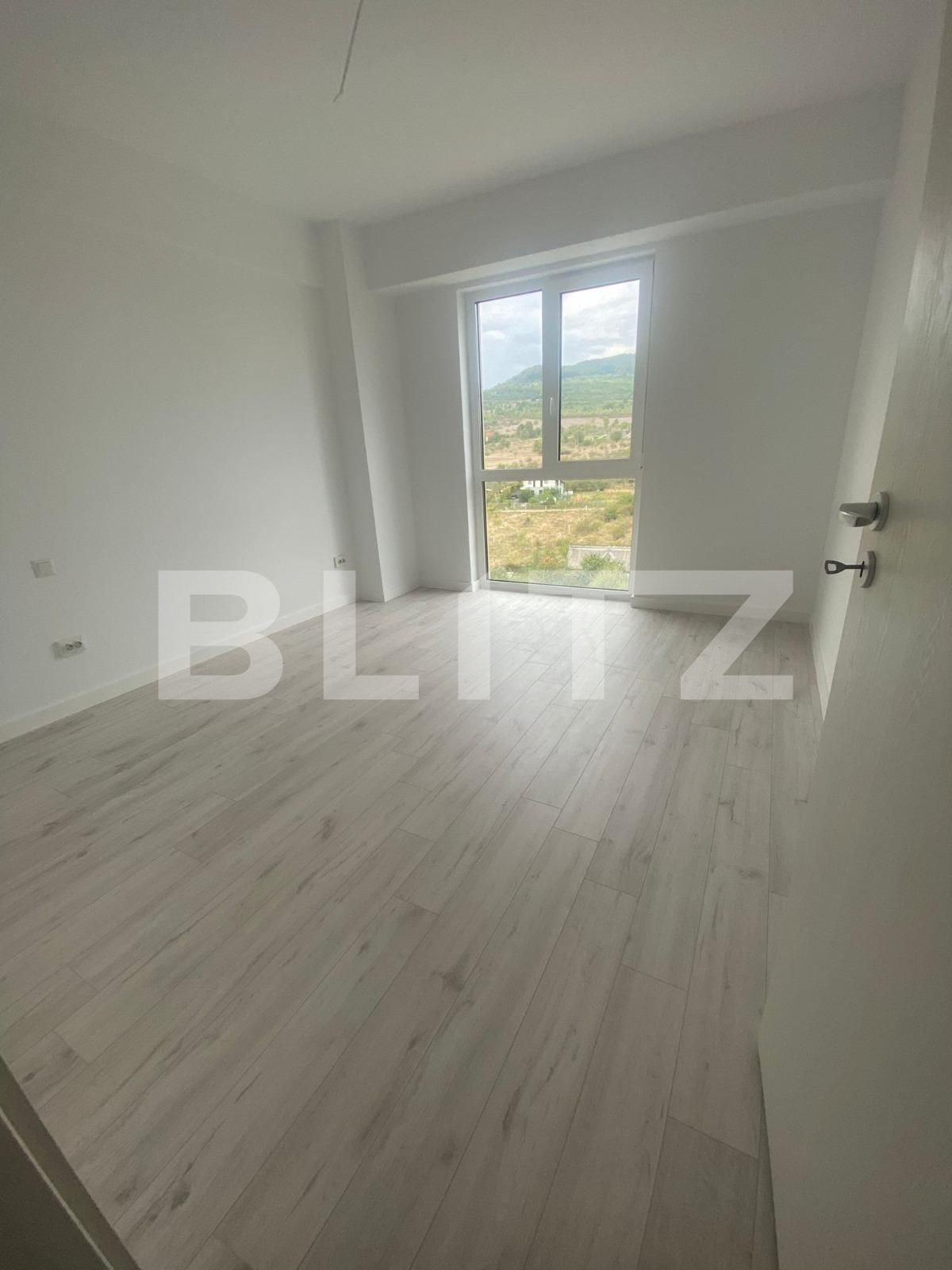 Apartament de vânzare 3 camere Centura - 125814AV | BLITZ Bistriţa | Poza4