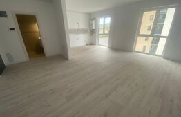 Apartament de 3 camere Panoramic Residence 66mp