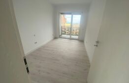 Apartament de 3 camere Panoramic Residence 66mp