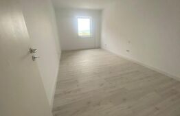 Apartament de 3 camere Panoramic Residence 66mp