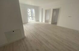 Apartament de 3 camere Panoramic Residence 66mp