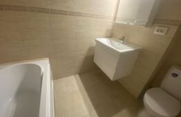 Apartament de 3 camere Panoramic Residence 66mp