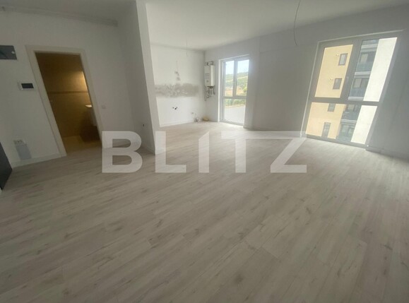 Apartament de vânzare 3 camere Centura - 125817AV | BLITZ Bistriţa | Poza5