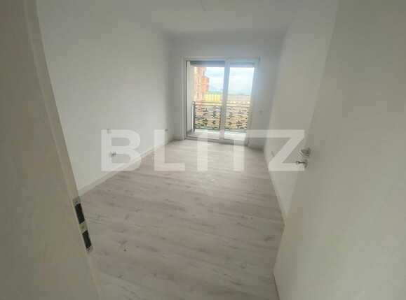 Apartament de vânzare 3 camere Centura - 125817AV | BLITZ Bistriţa | Poza2