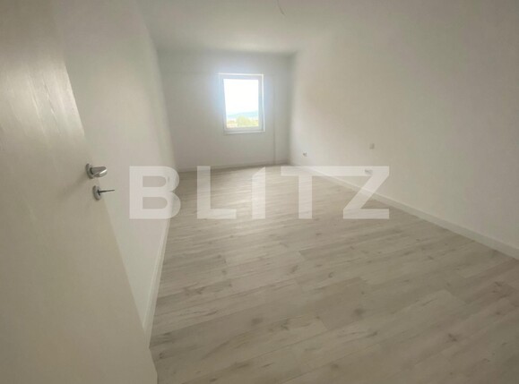 Apartament de vânzare 3 camere Centura - 125817AV | BLITZ Bistriţa | Poza3