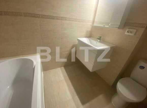 Apartament de vânzare 3 camere Centura - 125817AV | BLITZ Bistriţa | Poza4