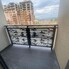 Apartament de vânzare 3 camere Centura - 125817AV - Poza 3 din 6 | BLITZ Bistriţa | Poza6
