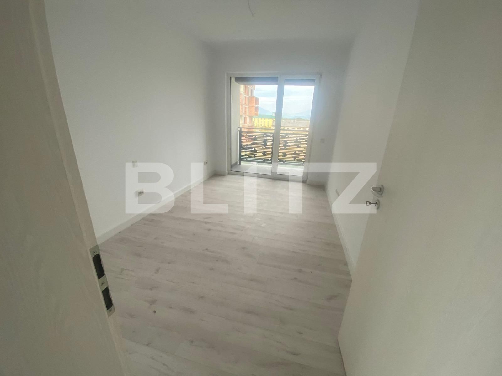 Apartament de vânzare 3 camere Centura - 125817AV | BLITZ Bistriţa | Poza2