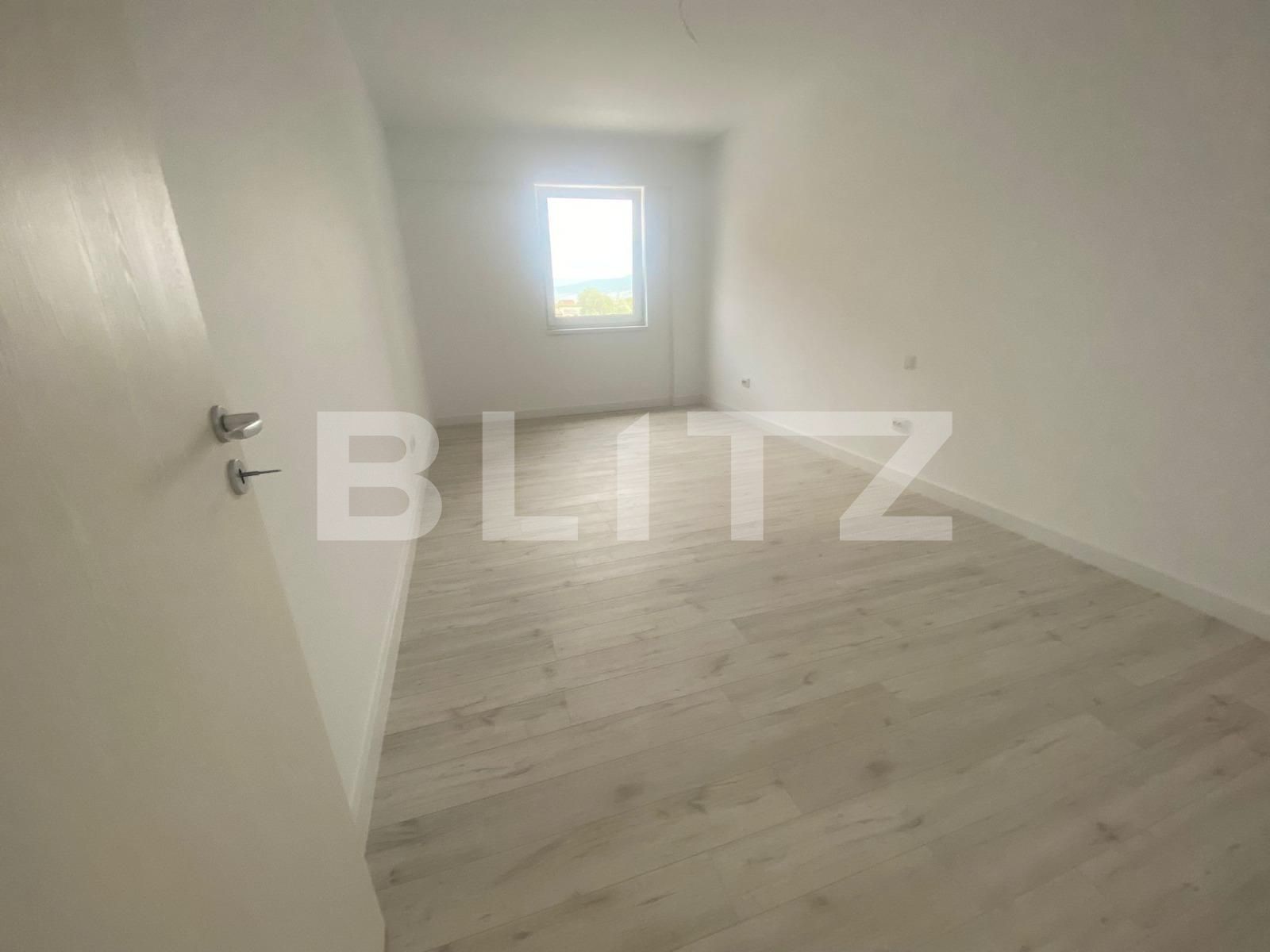 Apartament de vânzare 3 camere Centura - 125817AV | BLITZ Bistriţa | Poza3