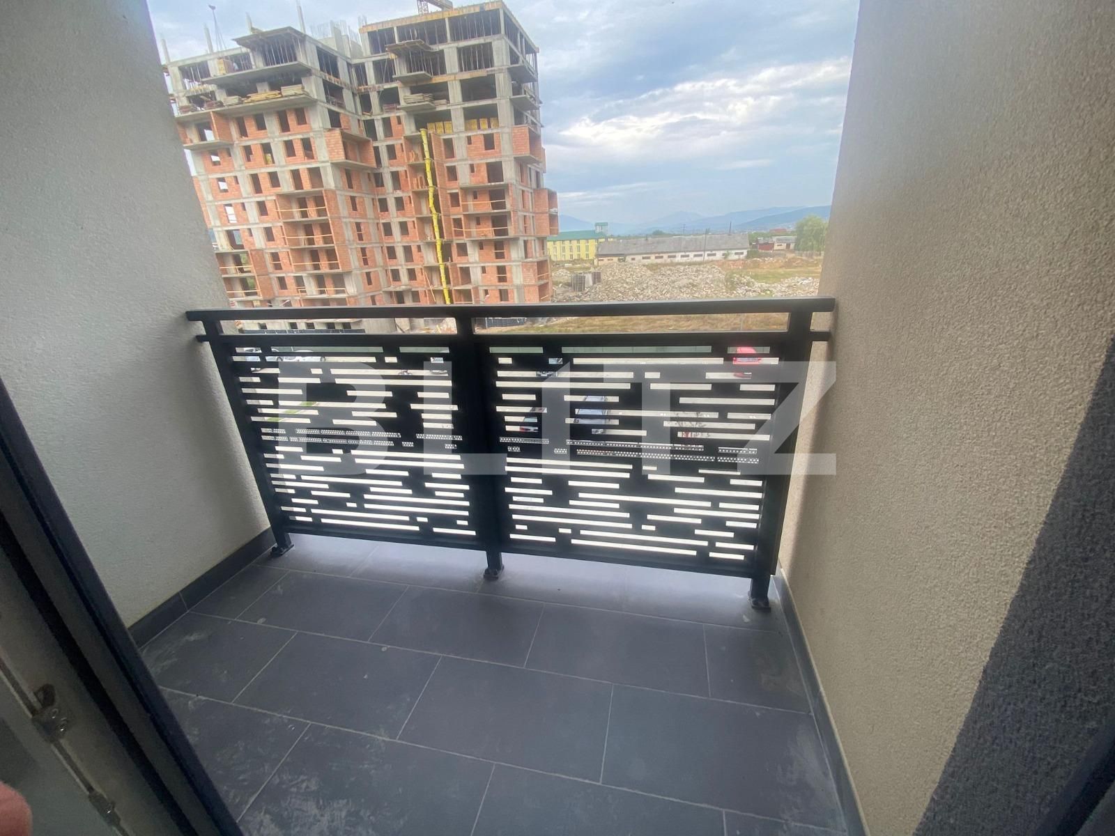 Apartament de vânzare 3 camere Centura - 125817AV | BLITZ Bistriţa | Poza6