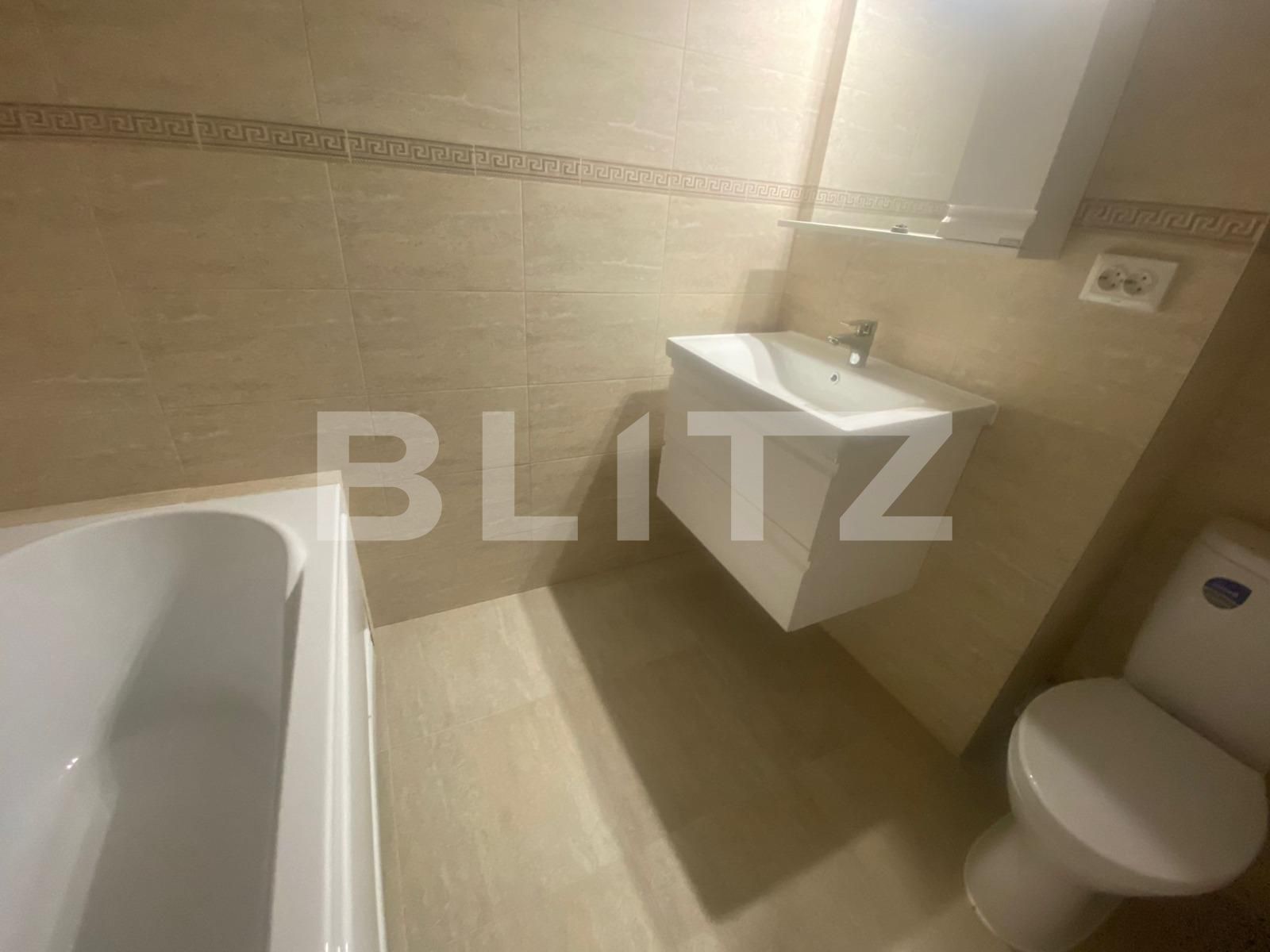 Apartament de vânzare 3 camere Centura - 125817AV | BLITZ Bistriţa | Poza4