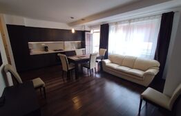 Apartament 2 camere, 68mp, zona Kaufland Independentei,parcare subterana+boxa