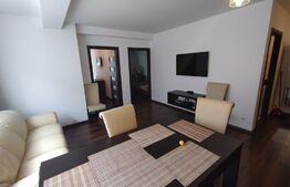 Apartament 2 camere, 68mp, zona Kaufland Independentei,parcare subterana+boxa