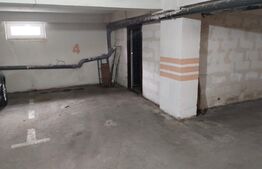 Apartament 2 camere, 68mp, zona Kaufland Independentei,parcare subterana+boxa