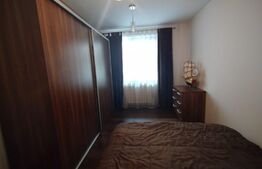 Apartament 2 camere, 68mp, zona Kaufland Independentei,parcare subterana+boxa