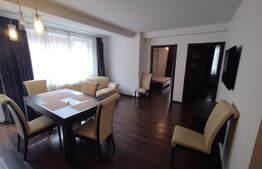 Apartament 2 camere, 68mp, zona Kaufland Independentei,parcare subterana+boxa