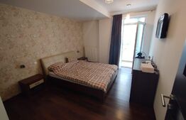 Apartament 2 camere, 68mp, zona Kaufland Independentei,parcare subterana+boxa