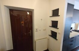 Apartament 2 camere, 68mp, zona Kaufland Independentei,parcare subterana+boxa