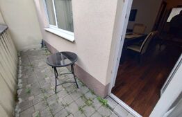 Apartament 2 camere, 68mp, zona Kaufland Independentei,parcare subterana+boxa