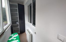 Apartament 2 camere, 68mp, zona Kaufland Independentei,parcare subterana+boxa