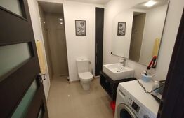 Apartament 2 camere, 68mp, zona Kaufland Independentei,parcare subterana+boxa