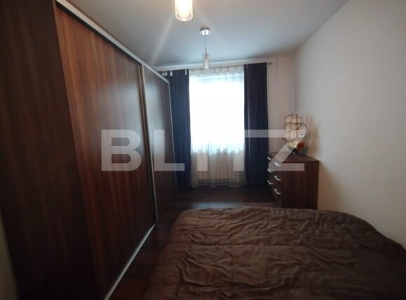 Apartament de vânzare 2 camere Independenței - 125858AV | BLITZ Bistriţa | Poza5