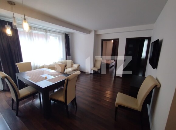 Apartament de vânzare 2 camere Independenței - 125858AV | BLITZ Bistriţa | Poza2