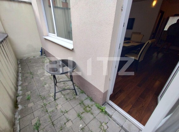 Apartament de vânzare 2 camere Independenței - 125858AV | BLITZ Bistriţa | Poza9