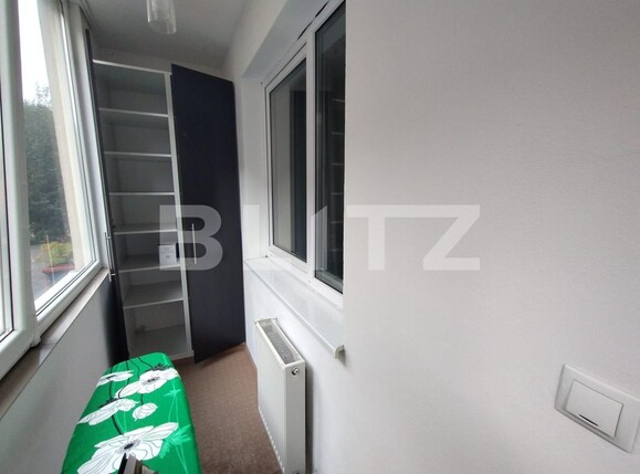 Apartament de vânzare 2 camere Independenței - 125858AV | BLITZ Bistriţa | Poza10