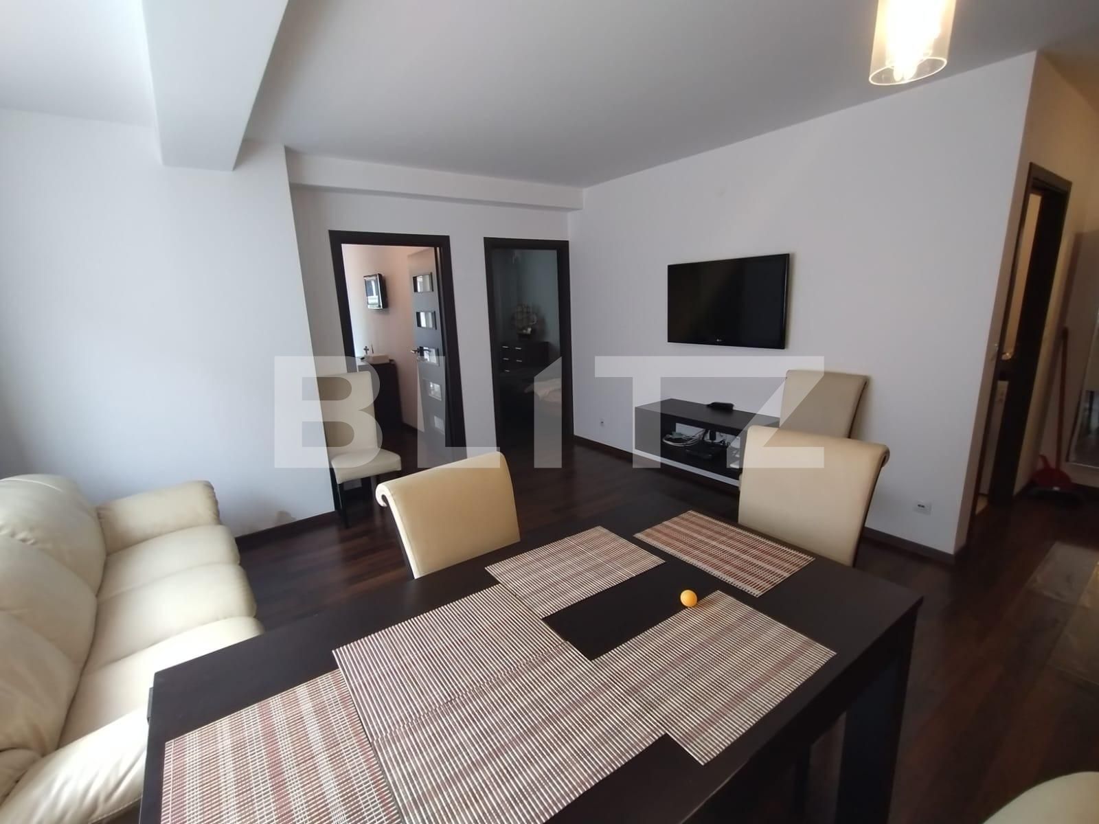 Apartament de vânzare 2 camere Independenței - 125858AV | BLITZ Bistriţa | Poza8