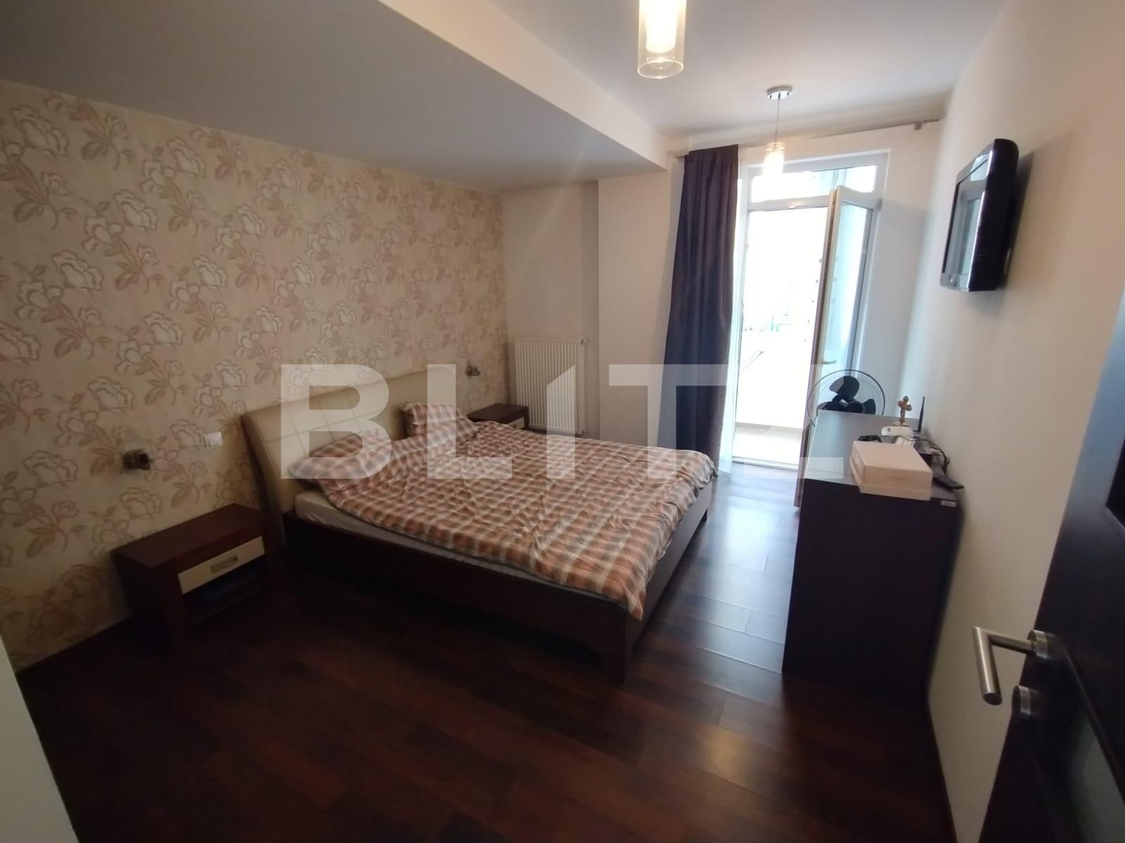 Apartament de vânzare 2 camere Independenței - 125858AV | BLITZ Bistriţa | Poza4