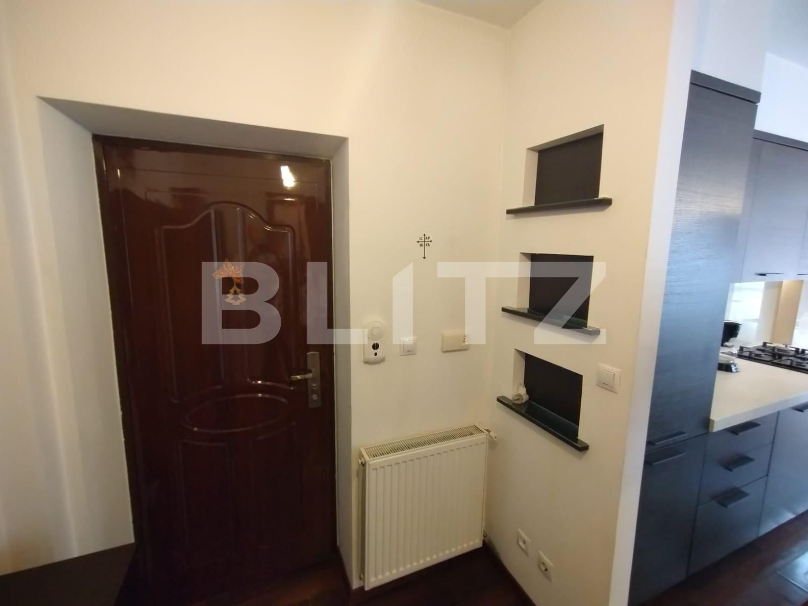 Apartament de vânzare 2 camere Independenței - 125858AV | BLITZ Bistriţa | Poza7