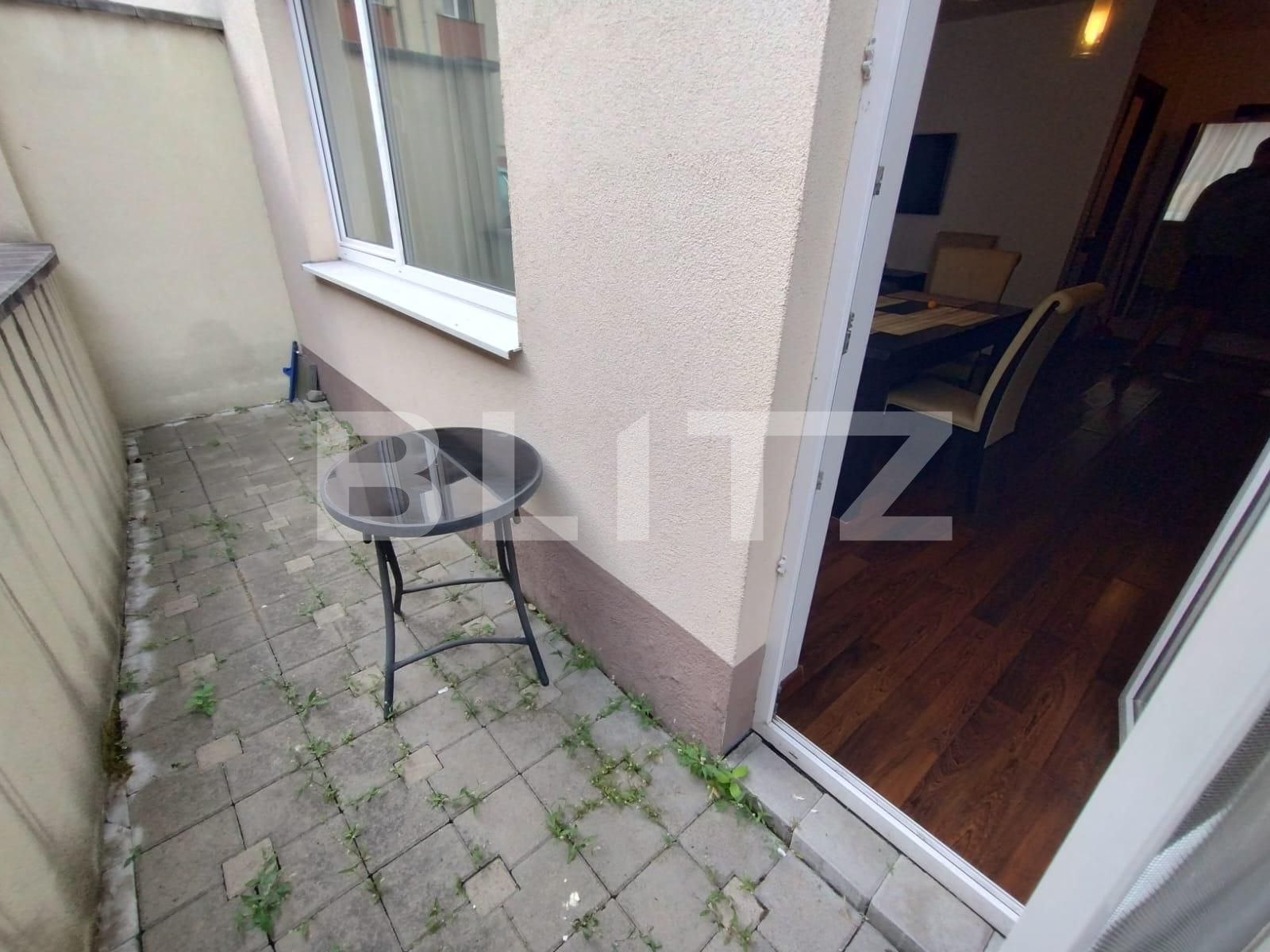 Apartament de vânzare 2 camere Independenței - 125858AV | BLITZ Bistriţa | Poza9