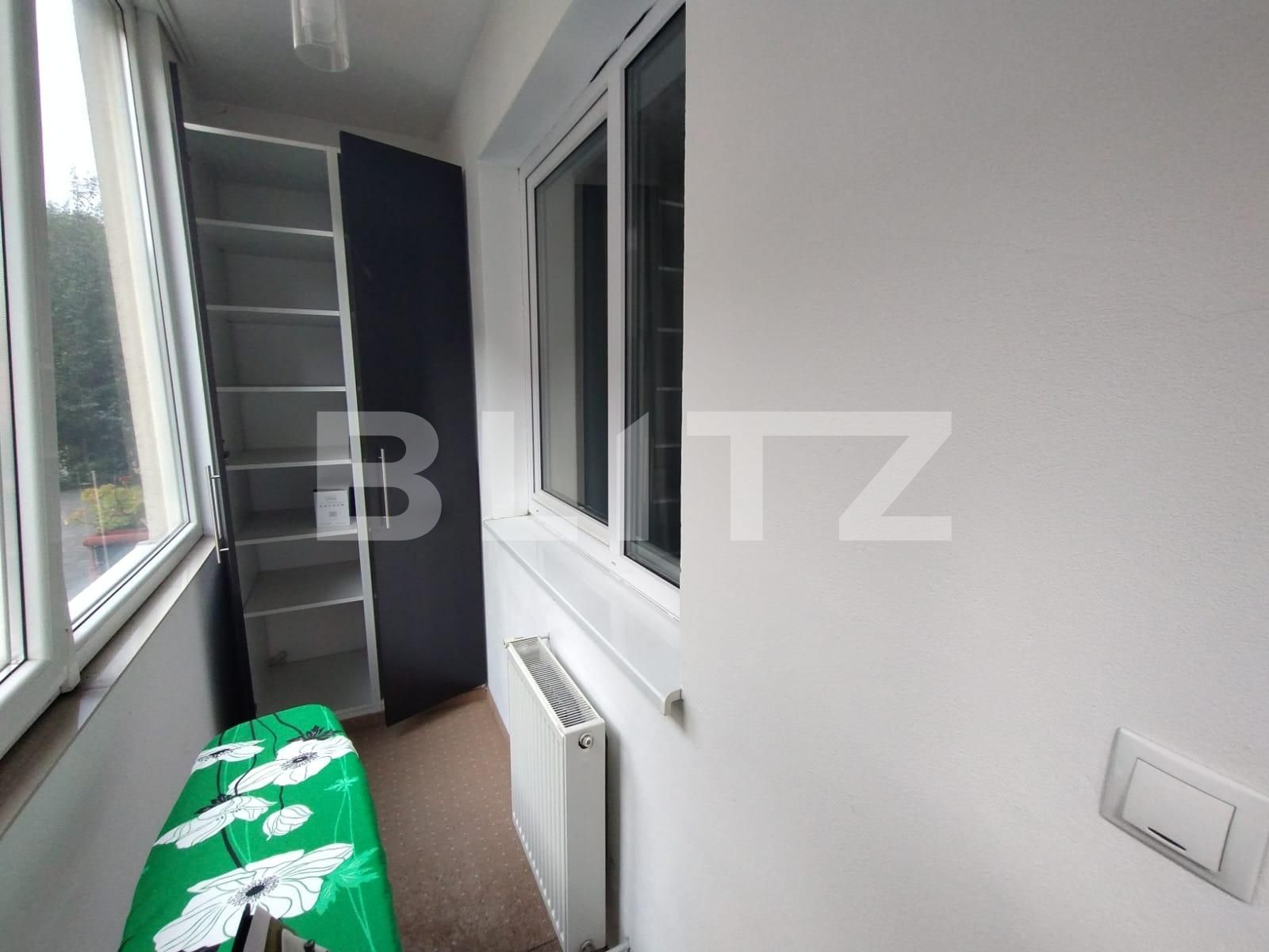 Apartament de vânzare 2 camere Independenței - 125858AV | BLITZ Bistriţa | Poza10