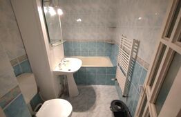 Apartament 3 camere, 64mp, balcon, Zona Han